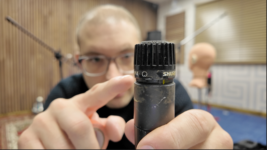 57 Varieties & other thoughts