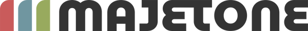 majetone