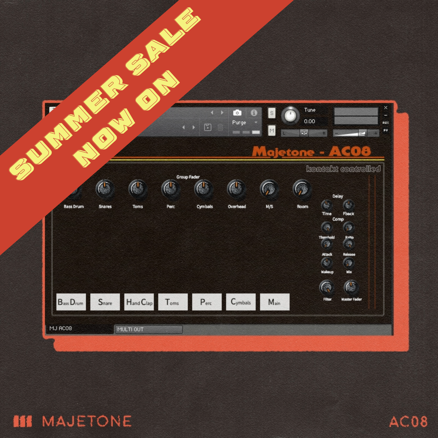 AC08