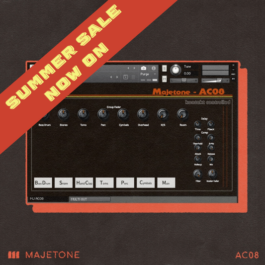 AC08